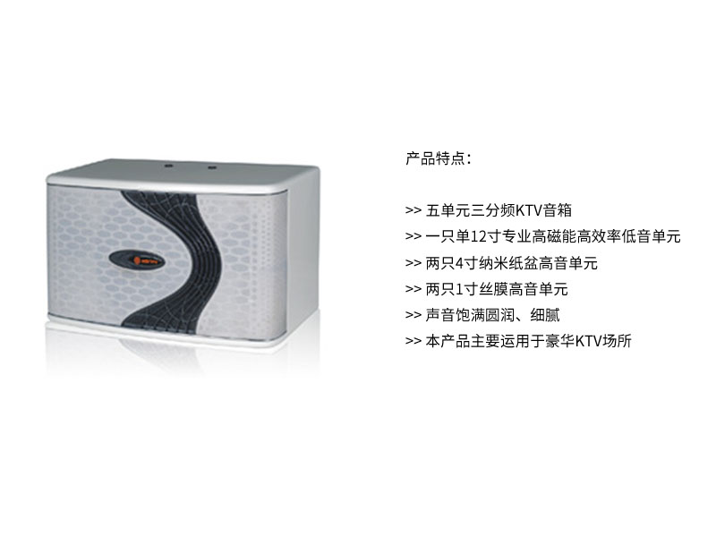 好色先生TV下载APP工程