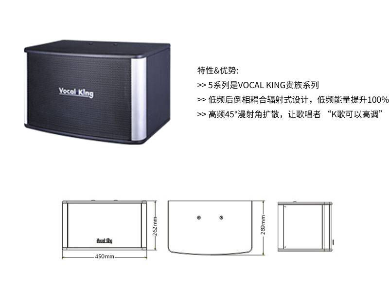 KTV好色先生TV下载APP工程